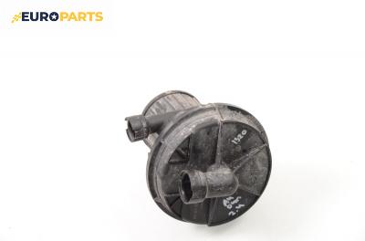 Рециркулационна помпа за Audi A4 Sedan B6 (11.2000 - 12.2004) 2.4, 170 к.с.