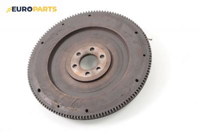 Маховик за Audi A4 Sedan B5 (11.1994 - 09.2001)