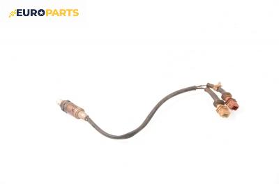 Ламбда сонда  за Peugeot 306 Hatchback (01.1993 - 10.2003) 1.1, 60 к.с.