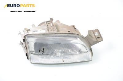 Фар за Fiat Punto Hatchback (09.1993 - 09.1999), позиция: дясна