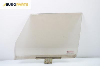 Странично стъкло за Renault Espace I Minivan (07.1984 - 12.1992), позиция: предна, лява