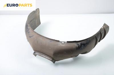 Подкалник за Seat Ibiza II Hatchback (03.1993 - 05.2002), 2+1 вр., хечбек, позиция: предна, лява