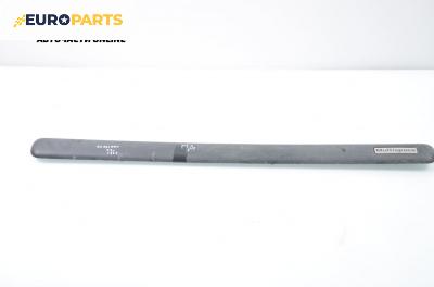 Лайсна за Citroen Berlingo Pick-Up / Van I (07.1996 - 04.2008), позиция: предна, дясна