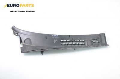 Кора под чистачки за Citroen Berlingo Pick-Up / Van I (07.1996 - 04.2008), 2+1 вр., позиция: предна, дясна