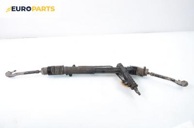 Хидравлична рейка за BMW 5 Series E39 Touring (01.1997 - 05.2004), комби