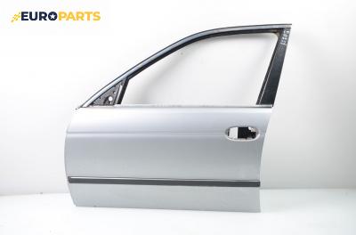 Врата за BMW 5 Series E39 Touring (01.1997 - 05.2004), комби, позиция: предна, лява