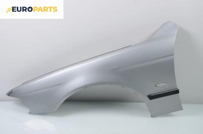Калник за BMW 5 Series E39 Touring (01.1997 - 05.2004), комби, позиция: лява