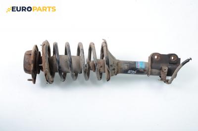 Макферсон за Hyundai Accent I Hatchback (10.1994 - 01.2000), хечбек, позиция: предна, лява