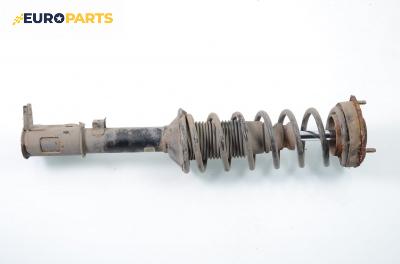 Макферсон за Hyundai Accent I Hatchback (10.1994 - 01.2000), хечбек, позиция: задна, дясна