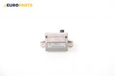 Сензор ESP за BMW 3 Series E46 Compact (06.2001 - 02.2005)