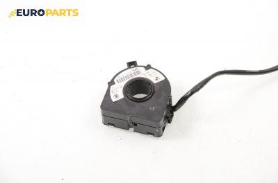 Лентов кабел за Airbag за BMW 3 Series E46 Compact (06.2001 - 02.2005)