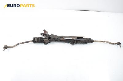 Хидравлична рейка за Peugeot 405 I Sedan (01.1987 - 12.1993), седан