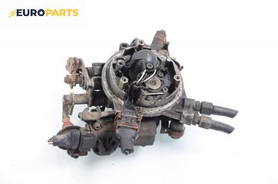 Моноинжекцион за Volkswagen Passat Variant B3, B4 (02.1988 - 06.1997) 1.8, 90 к.с.