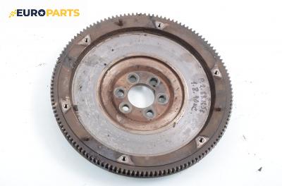 Маховик за Volkswagen Passat Variant B3, B4 (02.1988 - 06.1997)