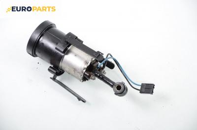 Подкачваща помпа за Mercedes-Benz A-Class Hatchback (W169) (09.2004 - 06.2012) A 180 CDI (169.007, 169.307), 109 к.с.