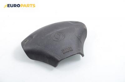 Airbag за Mazda 121 III Hatchback (03.1996 - 04.2003), 4+1 вр., хечбек