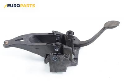 Педал газ за Fiat Punto Hatchback II (09.1999 - 07.2012)