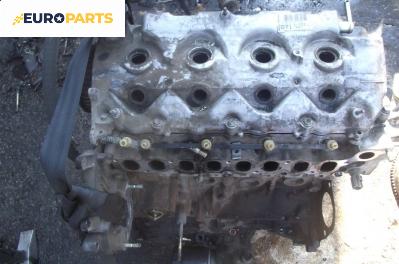 Двигател за Toyota RAV4 II SUV (06.2000 - 11.2005) 2.0 D-4D 4WD, 116 к.с.