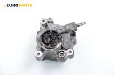 Вакуум помпа за Volvo S40 II Sedan (12.2003 - 12.2012) 2.0 D, 136 к.с.
