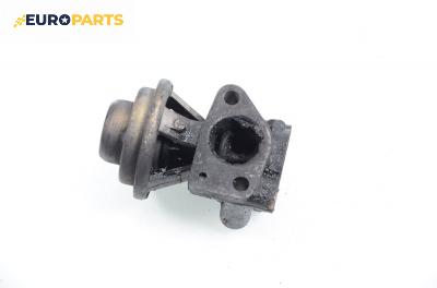 EGR-клапан за Jeep Grand Cherokee SUV I (09.1991 - 04.1999) 2.5 TD 4x4 (Z), 115 к.с.