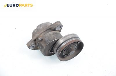 Обтяжна ролка ангренажен ремък за Opel Tigra Coupe (07.1994 - 12.2000) 1.6 16V, 106 к.с.