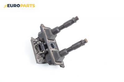 Запалителна бобина за Audi A4 Avant B5 (11.1994 - 09.2001) 1.8, 125 к.с.