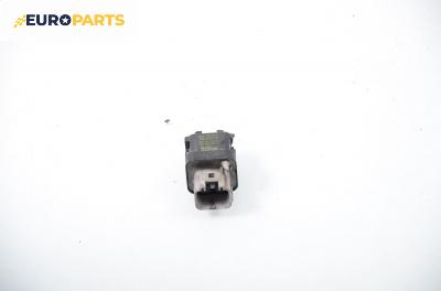 Реле подгревни свещи за Toyota RAV4 II SUV (06.2000 - 11.2005) 2.0 D-4D 4WD, № 156700-0671