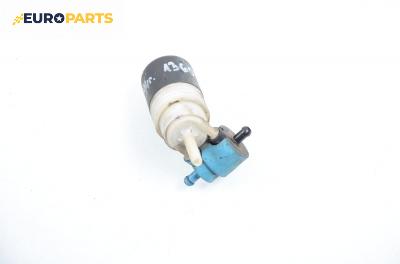 Помпичка за чистачки за Volkswagen Golf III Hatchback (08.1991 - 07.1998)