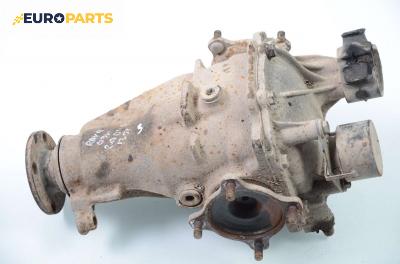 Диференциал за Toyota RAV4 II SUV (06.2000 - 11.2005) 2.0 D-4D 4WD, 116 к.с.