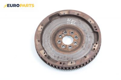 Маховик за Mercedes-Benz A-Class Hatchback  (W168) (07.1997 - 08.2004)