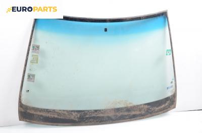Челно стъкло за Renault Laguna I Grandtour (09.1995 - 03.2001), комби, позиция: предна