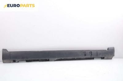 Праг за Volvo S40 II Sedan (12.2003 - 12.2012), седан, позиция: дясна