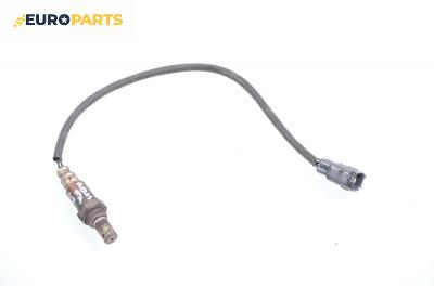 Ламбда сонда  за Toyota Avensis Station Wagon II (04.2003 - 11.2008) 1.8 (ZZT251), 129 к.с.