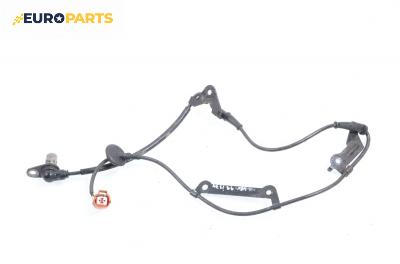 Датчик за Honda HR-V (GH) (03.1999 - ...)