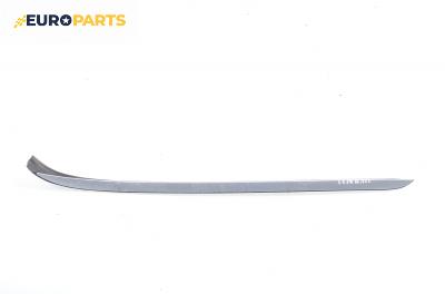 Лайсна за BMW 3 Series E90 Touring (E91) (09.2005 - 06.2012), комби, позиция: предна, лява