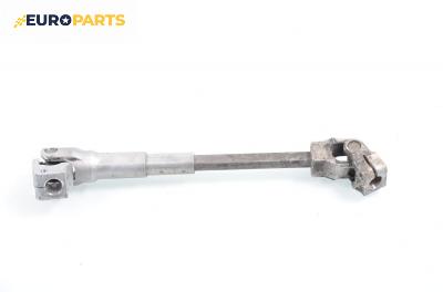 Каре на волана за BMW 3 Series E90 Touring (E91) (09.2005 - 06.2012) 320 d, 163 к.с., комби