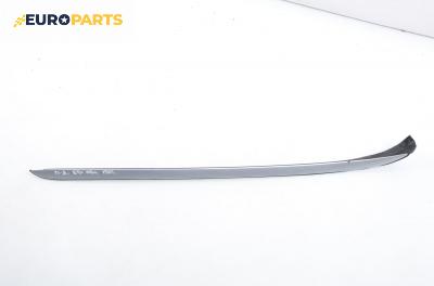 Лайсна под фар за BMW 3 Series E90 Touring (E91) (09.2005 - 06.2012), комби, позиция: предна, дясна
