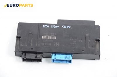 Модул за BMW 3 Series E90 Touring (E91) (09.2005 - 06.2012), № 61.35 6983307