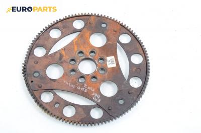 Маховик за BMW 3 Series E90 Touring (E91) (09.2005 - 06.2012), автоматик