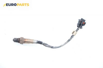 Ламбда сонда  за Opel Corsa C Hatchback (09.2000 - 12.2009) 1.2 Twinport, 80 к.с.