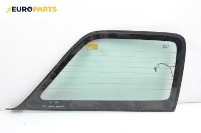 Фикс за Renault Laguna I Grandtour (09.1995 - 03.2001), комби, позиция: задна, дясна