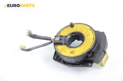 Лентов кабел за Airbag за Nissan Almera II Sedan (06.2000 - 12.2006)