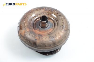 Хидротрансформатор за BMW 3 Series E90 Touring (E91) (09.2005 - 06.2012), автоматик