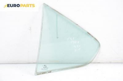 Фикс за BMW 3 Series E36 Sedan (09.1990 - 02.1998), седан, позиция: задна, лява