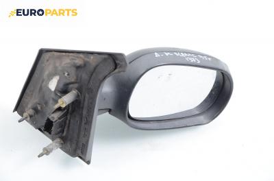 Огледало за Renault Megane Scenic (10.1996 - 12.2001), позиция: дясна