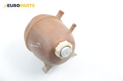 Казанче за антифриз за Renault Megane Scenic (10.1996 - 12.2001) 2.0 i (JA0G), 114 к.с.