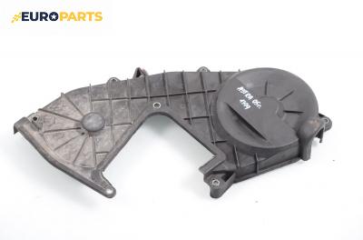 Капак ангренажен ремък за Opel Astra H Estate (08.2004 - 05.2014) 1.7 CDTI, 101 к.с.
