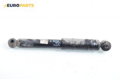 Амортисьор за Opel Astra H Estate (08.2004 - 05.2014), комби, позиция: лява