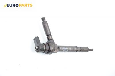 Дюза дизел за Opel Astra H Estate (08.2004 - 05.2014) 1.7 CDTI, 101 к.с.