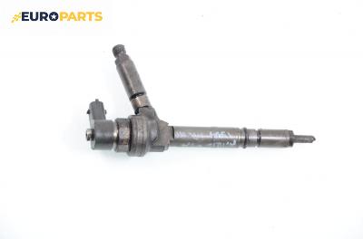 Дюза дизел за Opel Astra H Estate (08.2004 - 05.2014) 1.7 CDTI, 101 к.с.
